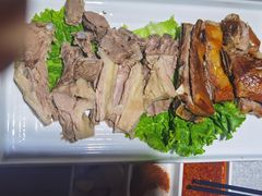 -阿西娅食府(中关村店)