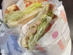 -咪咕咖啡(北京西单店)