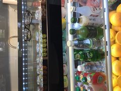 -禧宴Joyous Restaurant(禧园店)