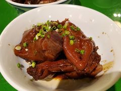 -大碗厨(东风路店)