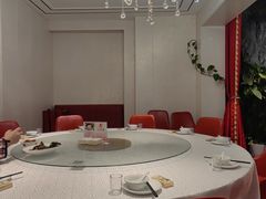 -小粤楼·怀旧粤菜(万辉国际广场店)