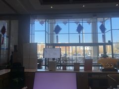 -星河湾温泉洗浴酒店