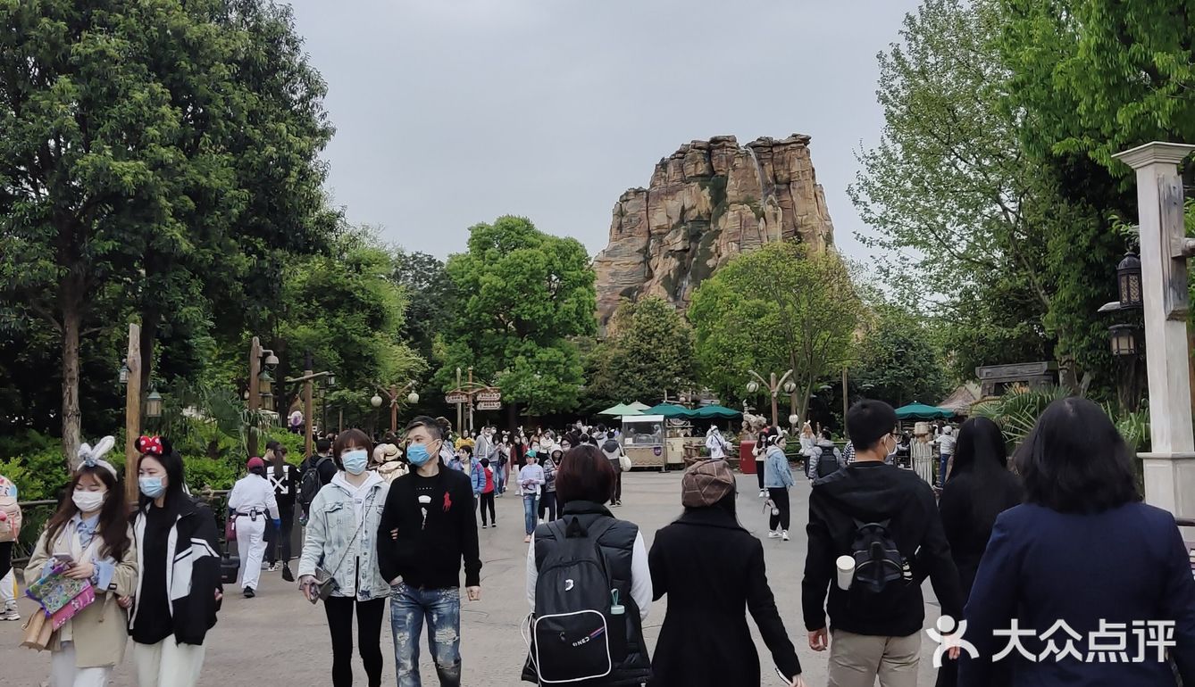 两个网红打卡点极速光轮,飞跃地平线