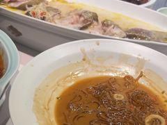 -苏帮袁Sue Cuisine(南开大悦城店)