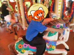 -南戴河国际娱乐中心