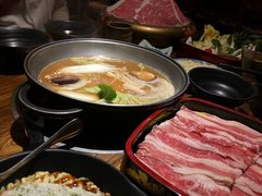 -FROM FARM八亩农场(三里屯店)