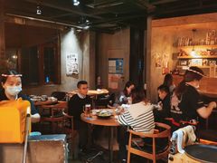 -天手古舞居酒屋(889广场店)
