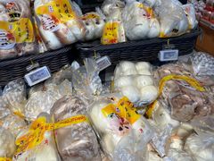 -超市发超市(学院路店)