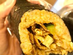 -全家便利店(法华寺街店)