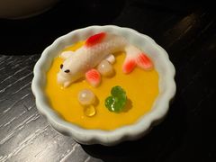 -锦楼·臻选新杭帮(杭州中心店)