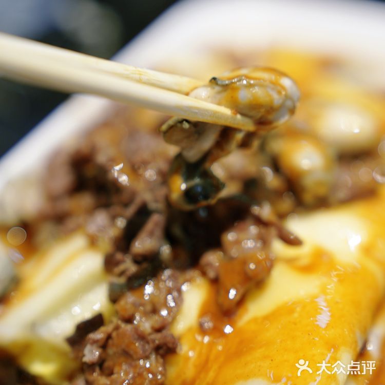 潮州美食|本地人都爱吃的老店😻