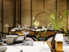 -杭州西湖柳莺里酒店·闻莺厅