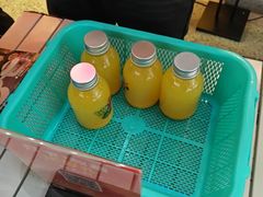 -拉丁餐厅·巴西烤肉自助(正佳广场店)