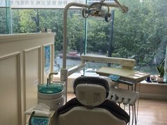 -杭州植得口腔