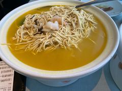 -翡翠江南(国贸商城店)