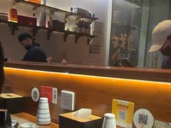 -戏作寿司(观音桥店)