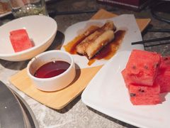 -麻路成都火锅(柏威年店)