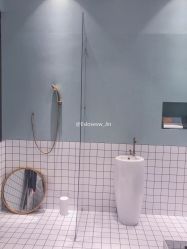 -OOAK设计师品牌概念店(新乐路店)