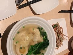 -避风塘(嘉兴八佰伴店)