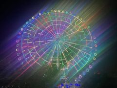 -海上明珠主题乐园