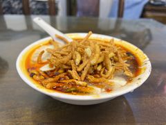 -西月城谭豆花(春熙路店)