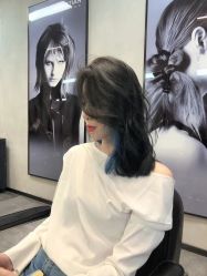 -SEBASTIAN塞巴斯汀