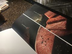 -正苑26年海鲜烤肉•牛尾汤汤饭(东港店)
