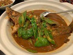 -茶叁酒肆·楚味江湖(菱角湖店)