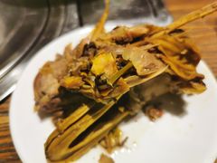-老号尤兔头(玉堂店)