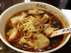 -熙盛源(复兴路店)