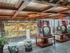 -北戴河转鱼·炒螃蟹酱餐厅
