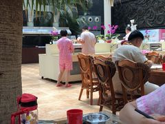 -龙达温泉生态城