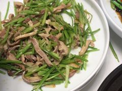 -天和晟新京菜.水煮鱼.湘土菜(国展店)