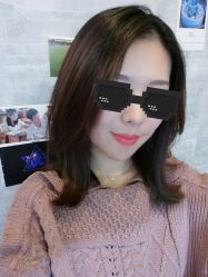 -Sugar Hair Salon