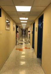 点击看大图 -杭州贝瑞斯美华妇儿医院·早孕·产检·儿科