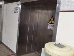 -山西医科大学第二医院(院本部)