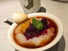 -都氏家DUSJOY(翡翠城店)