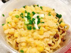 -谭师爷龙抄手(白下路店)