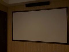 -足本纪·足道 SPA 简餐 小吃(文三西路店)