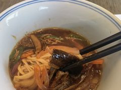 -南京景枫万豪酒店·万豪中餐厅