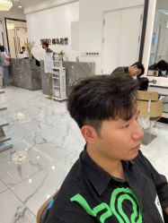 -YESIDO椰岛造型