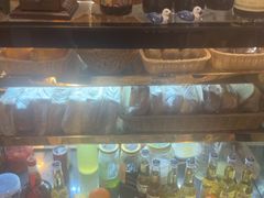 -Cafe Alice咖啡爱丽丝(奥城店)