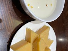 -姚记炒肝店(簋街店)