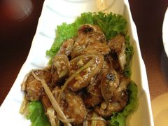 iphone_upload_pic-谭记旺品(小谭山店)