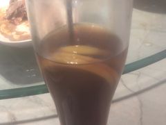 -锦园春香港茶餐厅(西海湾旗舰店)