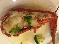 大东方酒楼-大东方海鲜酒楼(小武基桥店)
