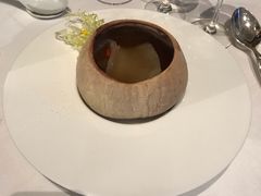 -宝丽轩中餐厅BAOLIXUAN