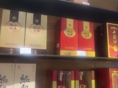 -7017浙菜•建德味(中财店)