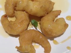 -茉里粤菜(皇姑万象汇店)