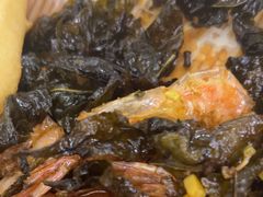 -肥仔顺德菜(龙悦居店)